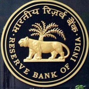 RBI-TATA