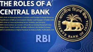 RBI