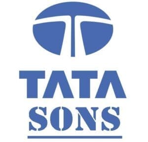 TATA SONS - RBI