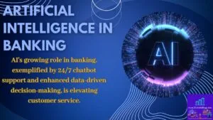 Banking Technology AI