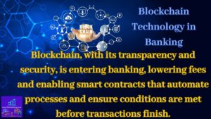 Banking Technology Block Chain Technology in Banking