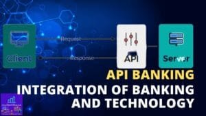 Open Banking API in India