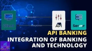 Open Banking API in India