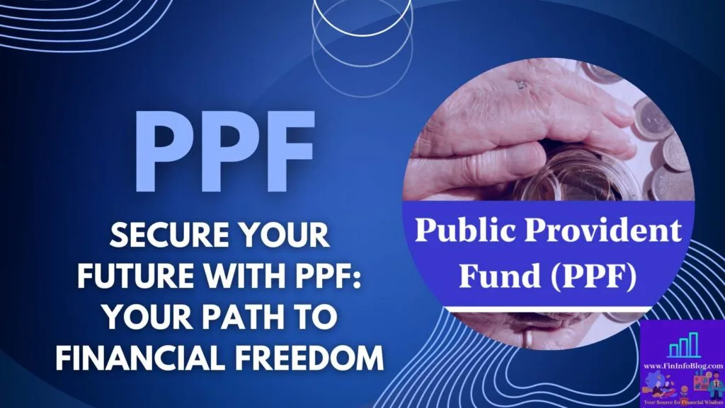 PPF Scheme