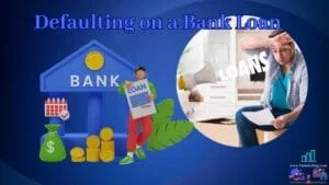 What-happens-if-we-do-not-pay-persona-loan.