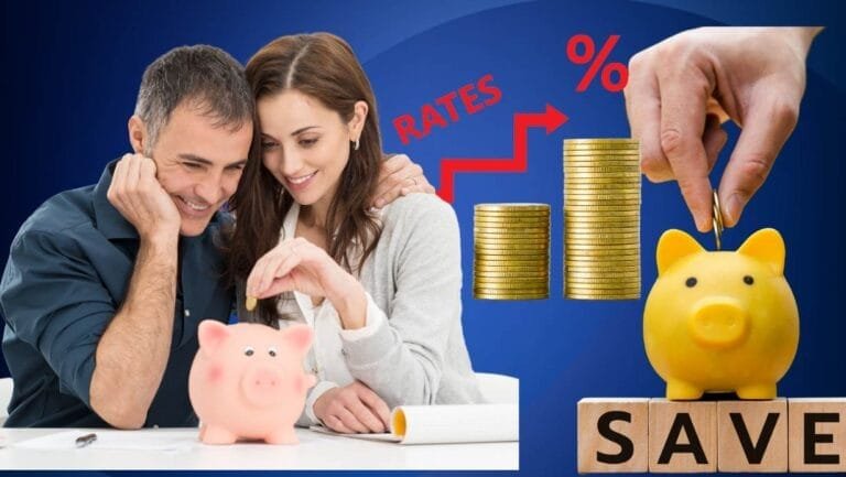Best Credit Cards In The USA: The Ultimate Guide To Finding The Right One