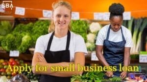 Apply-for-small-business-loan