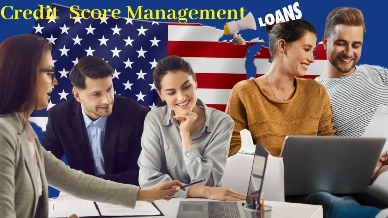 How to Improve Your Credit Score: 9 Steps That Actually Work (2026 Guide)