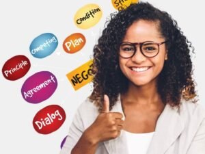 -Best-Salary-Negotiation-Tips