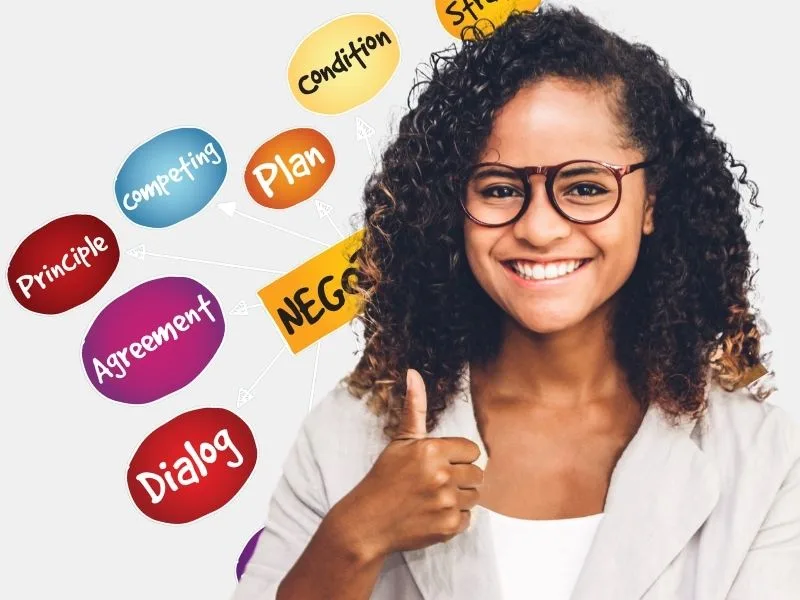 -Best-Salary-Negotiation-Tips