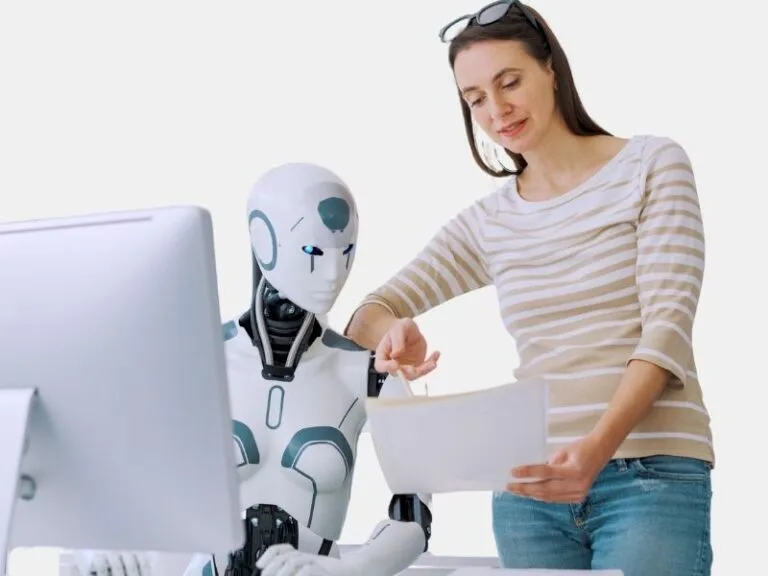 AI in Portfolio Management