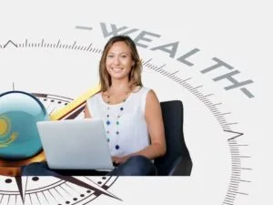 How-to-Build-wealth-before-turning-30