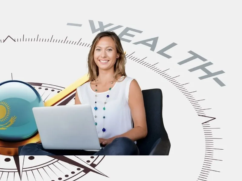 early wealth building, How-to-Build-wealth-before-turning-30