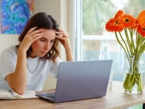 Common budgeting mistakes to avoid