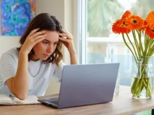 Common budgeting mistakes to avoid