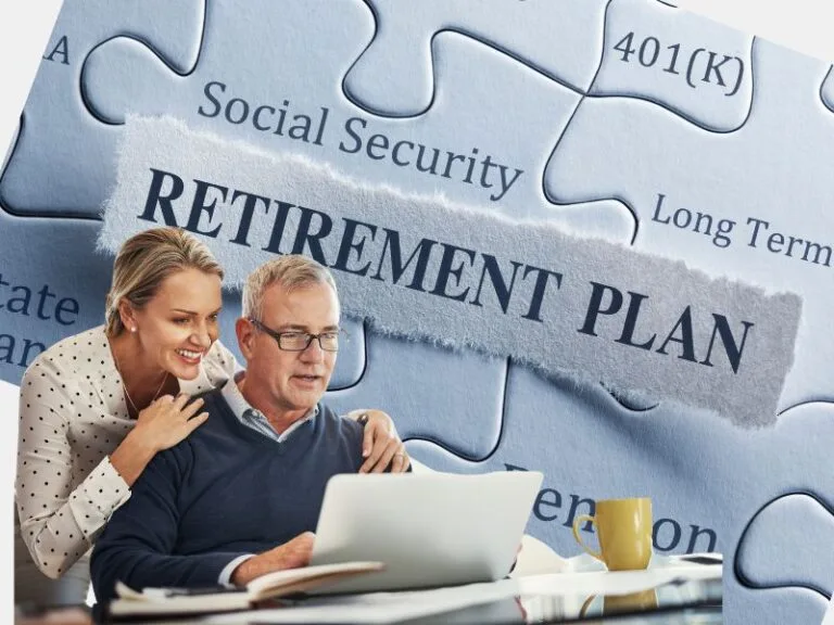 401(k) vs. Roth IRA in 2026: Contribution Limits, Tax Rules and Which to Choose First