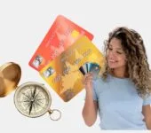 Credit Card Mistakes to Avoid: Smart credit card usage is key—avoid common mistakes and manage finances wisely.