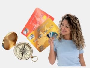 Credit Card Mistakes to Avoid: Smart credit card usage is key—avoid common mistakes and manage finances wisely.