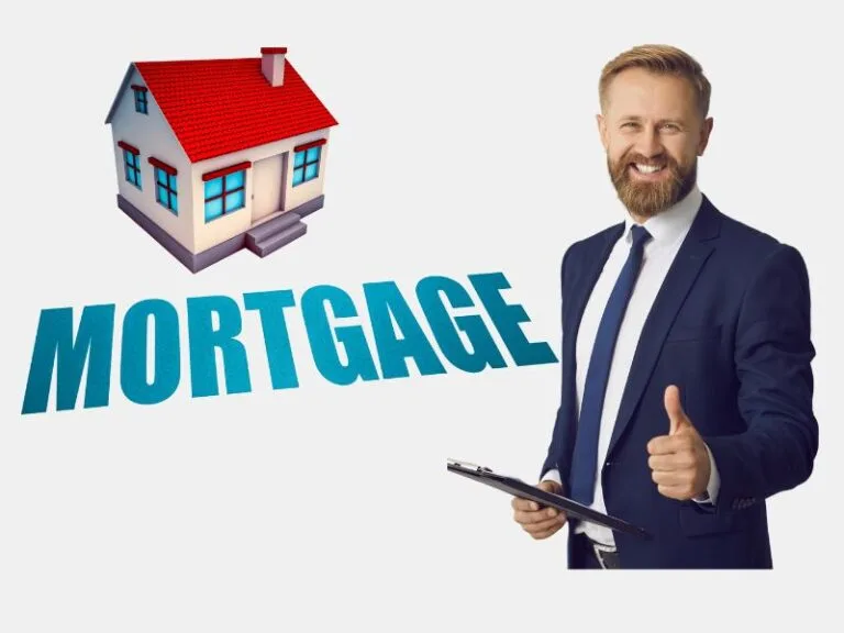 Best Mortgage Types for 2026: How to Choose a Home Loan and Get a Lower Rate