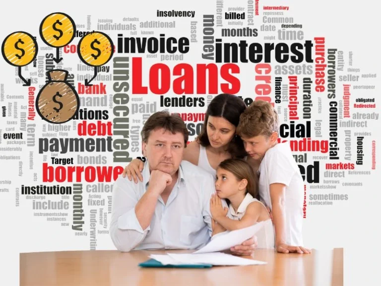 Debt Consolidation Loans in 2026: How They Work, When They Save Money and How to Apply