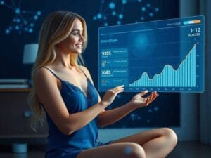 Add this concise, descriptive text to your image’s alt attribute for accessibility and SEO benefits.