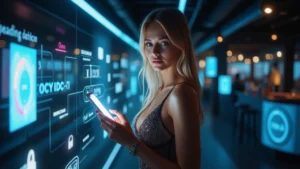 Are Banking Apps Safe