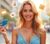 Best Cash Back Credit Cards