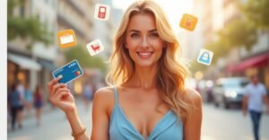 Best Cash Back Credit Cards