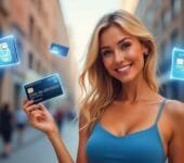Best Cash Back Credit Cards