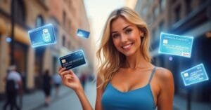 Best Cash Back Credit Cards