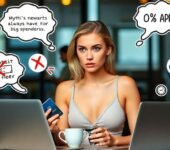 Best Cash Back Credit Cards