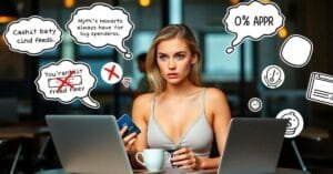 Best Cash Back Credit Cards