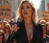 Debanking of Crypto Firms