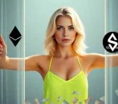 Decentralized Finance