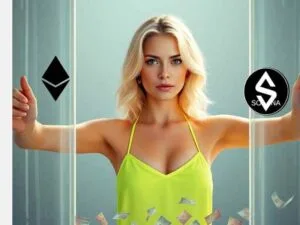 Decentralized Finance