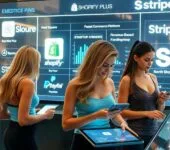 Embedded Finance