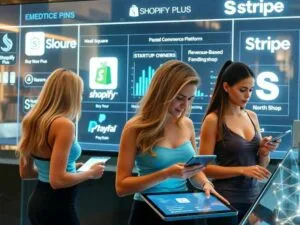 Embedded Finance