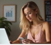 High-Yield Savings Accounts 2025