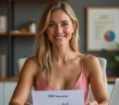 High-Yield Savings Accounts 2025