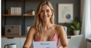 High-Yield Savings Accounts 2025