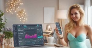 High Yield Savings Accounts-2025