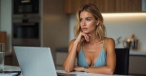 How to Prioritize Debt Repayments image