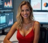 Hyper-Personalized Financial Products