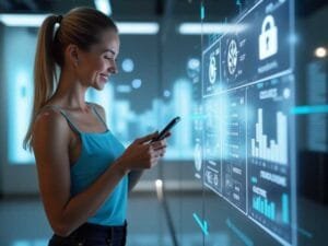 Future trends and innovations Neobank disruption : continuing the neobank disruption movement.