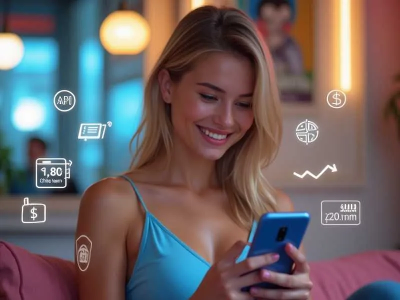 Customer-focused features and digital tools driving neobank disruption.