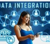 Open Banking API Integration