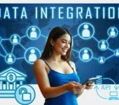 Open Banking API Integration