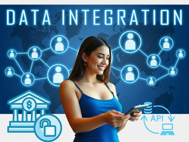 Open Banking API Integration