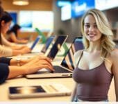 Open Banking API Integration