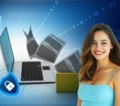 Open Banking API Integration